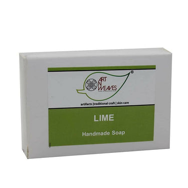 https://cdn.shopify.com/s/files/1/1857/6931/files/iE1EqObcfE-498340.jpg?v=1736149395